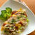 ＊白菜1/4消費＊塩揉み白菜でシャキシャキ＊豚バラと白菜のとんぺい焼き＊【#簡単 #楽うま #すぐでき #白菜 #とんぺい焼き #ごはんすすむ #おうちごはん】