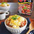 釜めし親子丼　動画レシピ公開（丸美屋とり釜めし）