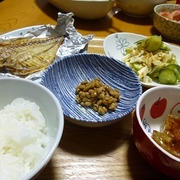 海無し県だから？
