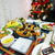 ＋ちょっぴり早いクリスマス＋２０１２