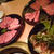 肉おさめヽ(´∇｀)ノ