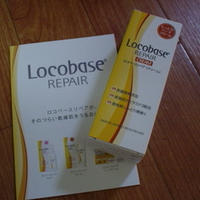 ロコベースリペア 〜　その後