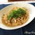 独りぼっちはちょっと寂しいwith休日の明太マヨパスタ(*^-^*)&gt;&quot;