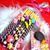 DECO★ポッキー
