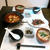 我が家の激辛★陳麻婆豆腐。