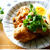 手羽元と煮卵のピリッと甘辛さっぱりっ酢！と美味しいご飯(人´∀｀)♪
