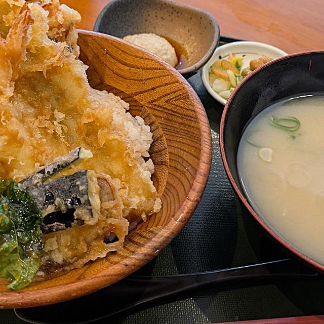 今日は今日とて
