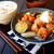 再現！大戸屋のチキン母さん煮定食