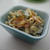 春食材で作る早茹でパスタdeパスタサラダ♪