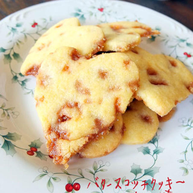 日本に来るな！