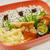 手抜き弁当10.07.07