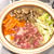 牡蠣の土手鍋美味しかった〜！！