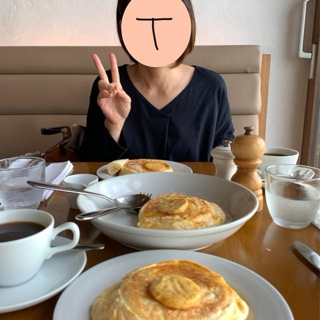 Tちゃんと江ノ電でプチトリップ＠鎌倉＆江ノ島
