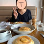 Tちゃんと江ノ電でプチトリップ＠鎌倉＆江ノ島