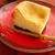 濃厚しっとりチーズケーキ