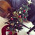 Christmas！☆