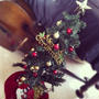 Christmas！☆