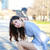 @laurin_cocomct_japan「Laurin(ラウリン) MCTココナッツオ...