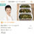 【告知】cookpad Live配信6/9（日）15:00～
