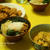 韓国料理ごはんの会