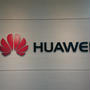 スマホでスマホの写真を撮る #HUAWEIタッチアンドトライ 
