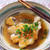 10分以内で！白身魚のおろし煮