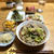 【鶏肉とアボカドの葱マヨポン】#むね肉#柔らかい#時短#簡単#カフェおかず