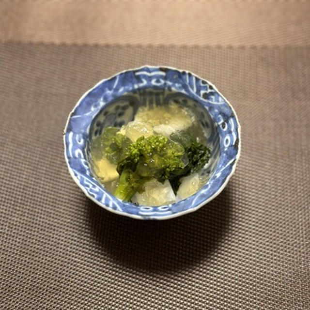 お魚の日