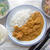 バターチキンカレー