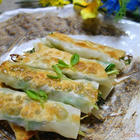 豆苗