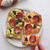 Pizza Toast