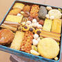 恵那の森のお菓子屋さん「PATISSERIE GIN NO MORI」♡