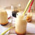 Creamy Custard