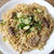 タイ風？お魚ラーメン。(-ε-?)