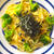 ワンパン調理♪ 簡単 4分で 和風パスタ