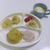 結婚記念日ご飯（子ども編）