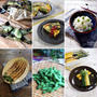 旬の野菜レシピ10選♡【#簡単レシピ#野菜】