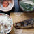 春の朝定食✿桜ごはんと塩麹でさわら焼き　～レシピ～