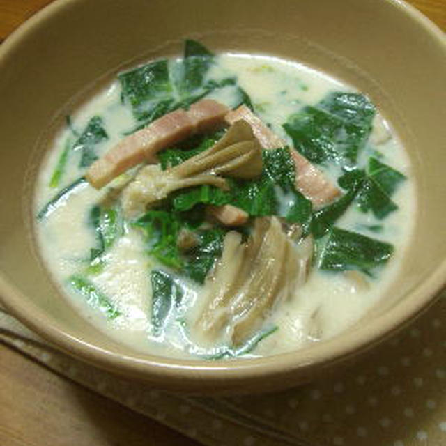 疲れても家飯が一番！