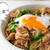 再現！？極秘のタレを公開！絶品『すた丼』のレシピ・作り方