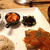 重ね煮を使ったベジ料理を体験＆食べてきました♪