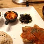 重ね煮を使ったベジ料理を体験＆食べてきました♪
