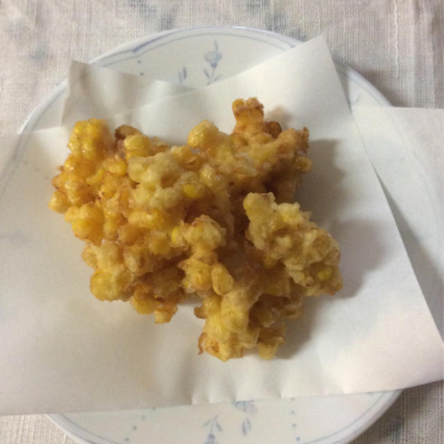 来週は夏の郷土料理