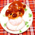クリスマス