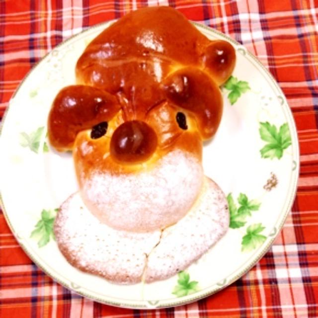 クリスマス
