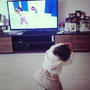 trf ダンササイズ☆