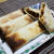 17/10/05　焼き納豆キムチ春巻き