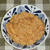 いも味噌