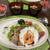 【おうちごはん】息子も旦那も絶対に喜ぶ！【ロコモコ丼de夕食】と。【おつまみ】と。味玉作ったぁ～