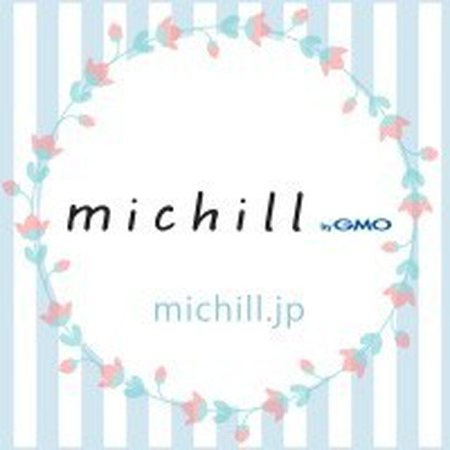 『michill』に食のコラム「塩焼きから魚生活はじめませんか？」を書きました